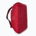 Osprey Daylite Duffel 30 l travel bag red 10003266 3