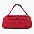 Osprey Daylite Duffel 45 l travel bag red 10003270