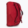 Osprey Daylite Duffel 45 l travel bag red 10003270 2