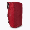 Osprey Daylite Duffel 45 l travel bag red 10003270 3