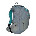 Osprey Sylva 20 l bicycle backpack grey 10003285