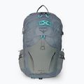 Osprey Sylva 20 l bicycle backpack grey 10003285 2