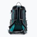 Osprey Sylva 20 l bicycle backpack grey 10003285 3