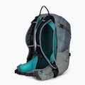 Osprey Sylva 20 l bicycle backpack grey 10003285 4