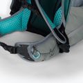 Osprey Sylva 20 l bicycle backpack grey 10003285 5