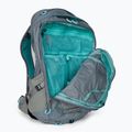 Osprey Sylva 20 l bicycle backpack grey 10003285 6