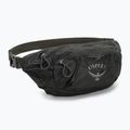 Osprey UL Stuff Waist Pack 1L grey 10003295 kidney pouch