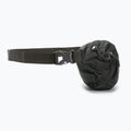 Osprey UL Stuff Waist Pack 1L grey 10003295 kidney pouch 2