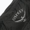 Osprey UL Stuff Waist Pack 1L grey 10003295 kidney pouch 3