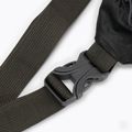 Osprey UL Stuff Waist Pack 1L grey 10003295 kidney pouch 4