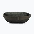Osprey UL Stuff Waist Pack 1L grey 10003295 kidney pouch 5