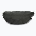 Osprey UL Stuff Waist Pack 1L grey 10003295 kidney pouch 6