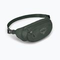 Osprey UL Stuff Waist Pack 1L grey 10003295 kidney pouch 8