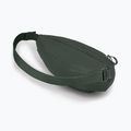 Osprey UL Stuff Waist Pack 1L grey 10003295 kidney pouch 9