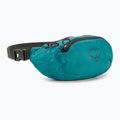 Osprey UL Stuff Waist Pack 2 l green 10003296 kidney pouch