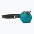 Osprey UL Stuff Waist Pack 2 l green 10003296 kidney pouch 2