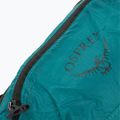 Osprey UL Stuff Waist Pack 2 l green 10003296 kidney pouch 3