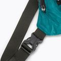 Osprey UL Stuff Waist Pack 2 l green 10003296 kidney pouch 4
