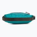 Osprey UL Stuff Waist Pack 2 l green 10003296 kidney pouch 5