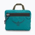 Osprey UL Stuff Waist Pack 2 l green 10003296 kidney pouch 7
