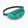 Osprey UL Stuff Waist Pack 2 l green 10003296 kidney pouch 8