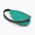 Osprey UL Stuff Waist Pack 2 l green 10003296 kidney pouch 9