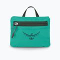 Osprey UL Stuff Waist Pack 2 l green 10003296 kidney pouch 10