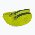 Osprey UL Stuff Waist Pack 1L yellow 10003297 kidney pouch