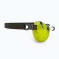 Osprey UL Stuff Waist Pack 1L yellow 10003297 kidney pouch 2