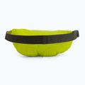 Osprey UL Stuff Waist Pack 1L yellow 10003297 kidney pouch 3