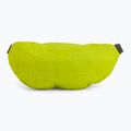 Osprey UL Stuff Waist Pack 1L yellow 10003297 kidney pouch 4