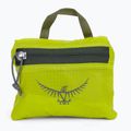 Osprey UL Stuff Waist Pack 1L yellow 10003297 kidney pouch 5