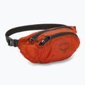 Osprey UL Stuff Waist Pack 2 l orange 10003298 kidney pouch