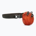 Osprey UL Stuff Waist Pack 2 l orange 10003298 kidney pouch 2