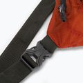 Osprey UL Stuff Waist Pack 2 l orange 10003298 kidney pouch 4