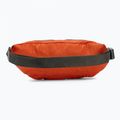 Osprey UL Stuff Waist Pack 2 l orange 10003298 kidney pouch 5