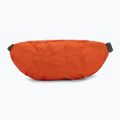 Osprey UL Stuff Waist Pack 2 l orange 10003298 kidney pouch 6
