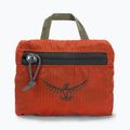 Osprey UL Stuff Waist Pack 2 l orange 10003298 kidney pouch 7