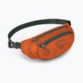 Osprey UL Stuff Waist Pack 2 l orange 10003298 kidney pouch 8