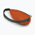 Osprey UL Stuff Waist Pack 2 l orange 10003298 kidney pouch 9