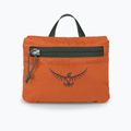 Osprey UL Stuff Waist Pack 2 l orange 10003298 kidney pouch 10