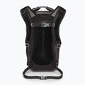 Osprey Transporter Roll Top WP 25 l black urban backpack 4