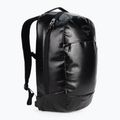 Osprey Transporter Panel Loader city backpack black 10003316 2