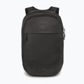 Osprey Transporter Panel Loader city backpack black 10003316 6