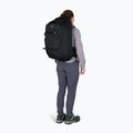 Osprey Fairview women's hiking backpack 40 l black 6