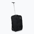 Osprey Farpoint Wheels men's hiking bag 36 l black 2