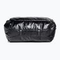 Osprey Transporter 65 travel bag black 10003345