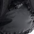 Osprey Transporter 65 travel bag black 10003345 5