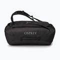 Osprey Transporter 65 travel bag black 10003345 11