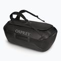 Osprey Transporter 95 travel bag black 10003346 6